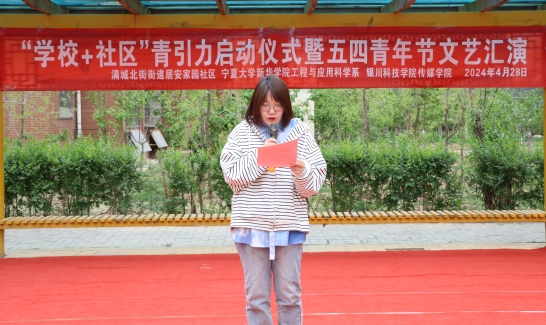 图一